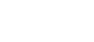 ipro666 dragon-soft